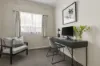 17 Taylor Street, Ashburton, Vic 3147-Image
