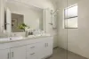 17 Taylor Street, Ashburton, Vic 3147-Image