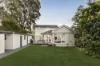 17 Taylor Street, Ashburton, Vic 3147-Image