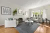 17 Taylor Street, Ashburton, Vic 3147-Image