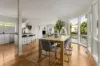 17 Taylor Street, Ashburton, Vic 3147-Image