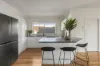 17 Taylor Street, Ashburton, Vic 3147-Image