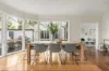 17 Taylor Street, Ashburton, Vic 3147-Image