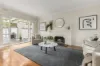 17 Taylor Street, Ashburton, Vic 3147-Image