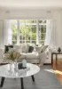 17 Taylor Street, Ashburton, Vic 3147-Image