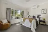 17 Taylor Street, Ashburton, Vic 3147-Image