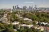 17 Taylor Street, Balmoral QLD 4171-Image