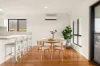17 Taylor Street, Balmoral QLD 4171-Image