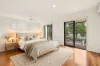 17 Taylor Street, Balmoral QLD 4171-Image