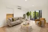 17 Taylor Street, Balmoral QLD 4171-Image