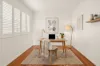 17 Taylor Street, Balmoral QLD 4171-Image