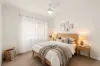 17 Taylor Street, Balmoral QLD 4171-Image