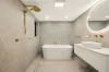 17 Taylor Street, Balmoral QLD 4171-Image