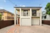 17 Taylor Street, Balmoral QLD 4171-Image