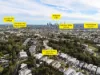 17 Taylor Street, Balmoral QLD 4171-Image