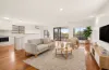 17 Taylor Street, Balmoral QLD 4171-Image