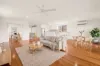 17 Taylor Street, Balmoral QLD 4171-Image