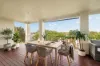 17 Taylor Street, Balmoral QLD 4171-Image