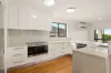 17 Taylor Street, Balmoral QLD 4171-Image