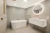 17 Taylor Street, Balmoral QLD 4171-Image