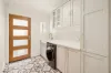 17 Taylor Street, Balmoral QLD 4171-Image