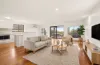 17 Taylor Street, Balmoral QLD 4171-Image