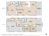 17 Taylor Street, Balmoral QLD 4171-Floorplan