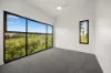 17 Taylors Close, Bellingen, NSW 2454-Image