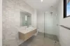 17 Taylors Close, Bellingen, NSW 2454-Image