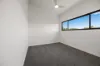 17 Taylors Close, Bellingen, NSW 2454-Image