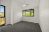 17 Taylors Close, Bellingen, NSW 2454-Image