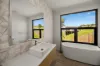 17 Taylors Close, Bellingen, NSW 2454-Image
