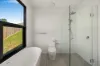 17 Taylors Close, Bellingen, NSW 2454-Image