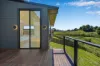 17 Taylors Close, Bellingen, NSW 2454-Image