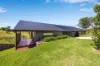 17 Taylors Close, Bellingen, NSW 2454-Image