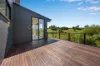 17 Taylors Close, Bellingen, NSW 2454-Image
