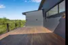 17 Taylors Close, Bellingen, NSW 2454-Image