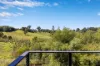 17 Taylors Close, Bellingen, NSW 2454-Image