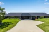17 Taylors Close, Bellingen, NSW 2454-Image
