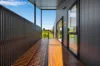 17 Taylors Close, Bellingen, NSW 2454-Image