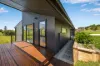 17 Taylors Close, Bellingen, NSW 2454-Image