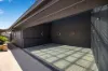 17 Taylors Close, Bellingen, NSW 2454-Image