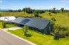 17 Taylors Close, Bellingen, NSW 2454-Image