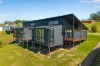 17 Taylors Close, Bellingen, NSW 2454-Image