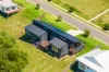 17 Taylors Close, Bellingen, NSW 2454-Image