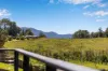 17 Taylors Close, Bellingen, NSW 2454-Image