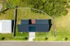 17 Taylors Close, Bellingen, NSW 2454-Image