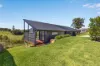 17 Taylors Close, Bellingen, NSW 2454-Image