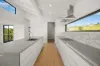 17 Taylors Close, Bellingen, NSW 2454-Image