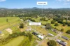17 Taylors Close, Bellingen, NSW 2454-Image